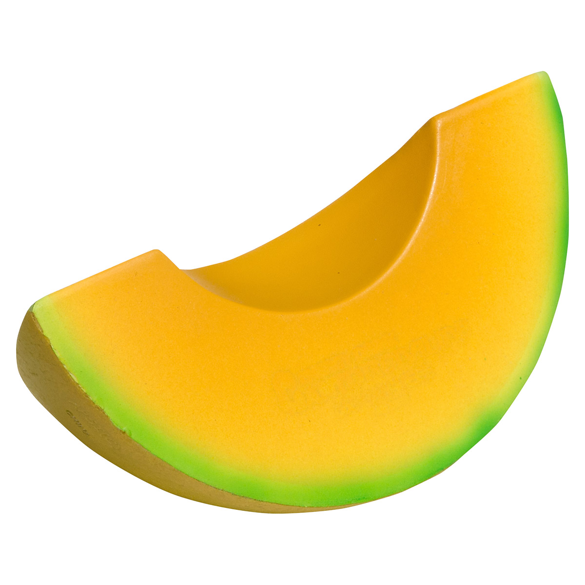 Picture of Cantaloupe Stress Reliever