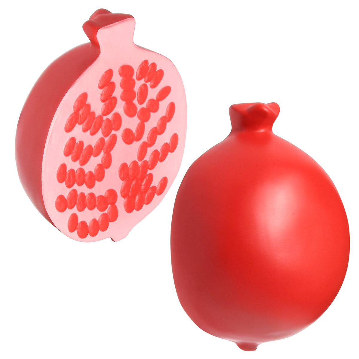 Picture of Pomegranate Stress Reliever