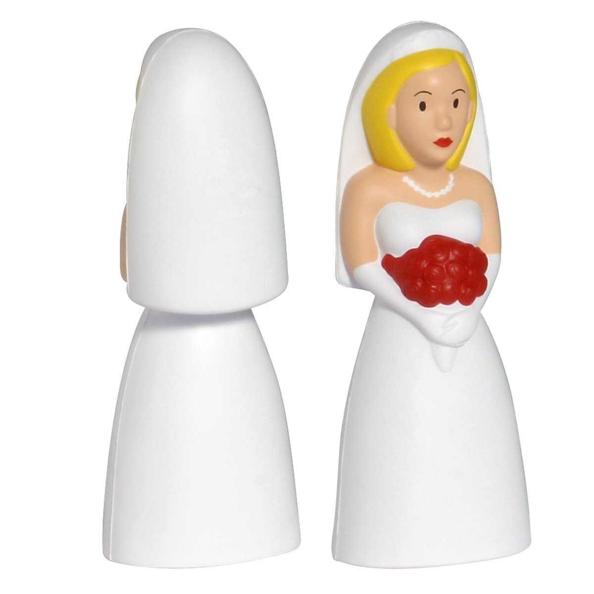 Picture of Bride Stress Reliever