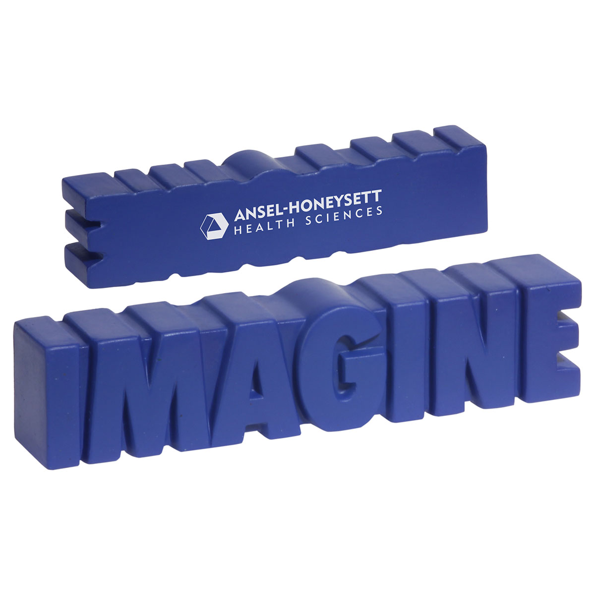 Picture of Imagine Word Stress Reliever