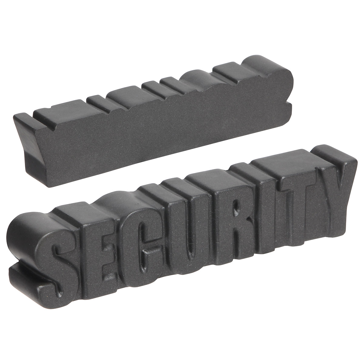 Picture of Security Word Stress Reliever