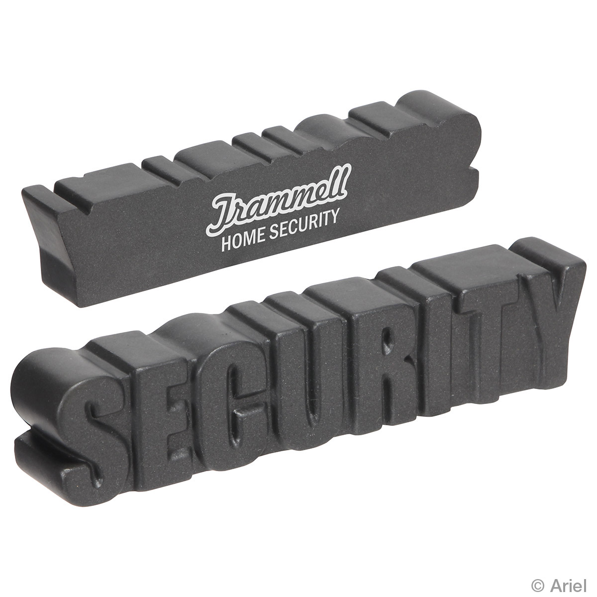 Picture of Security Word Stress Reliever