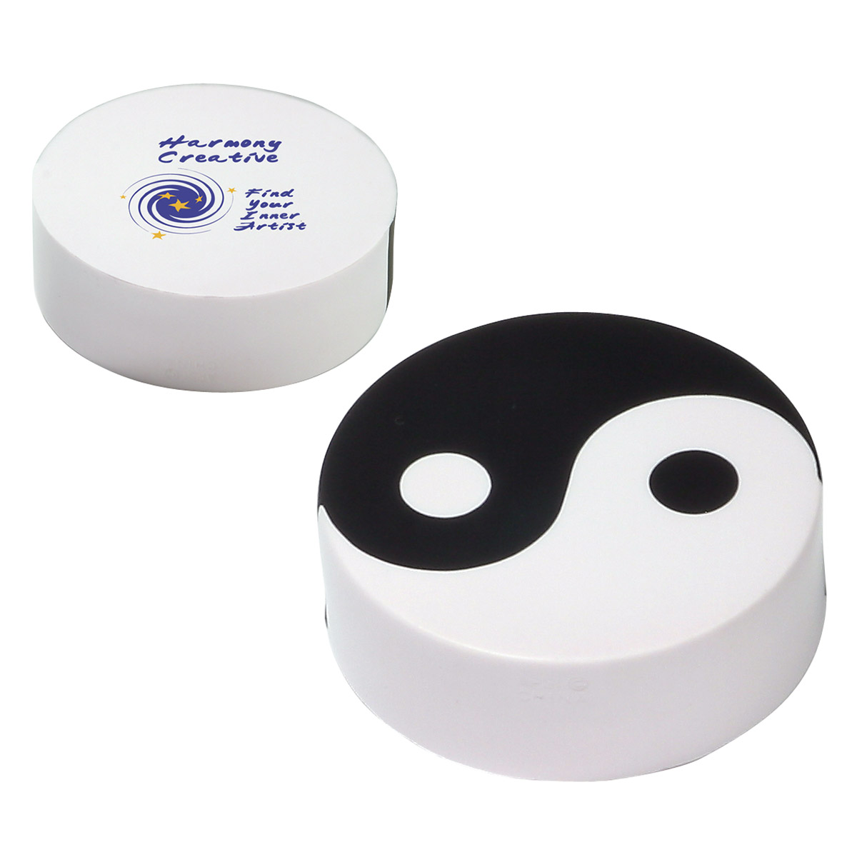 Picture of Yin & Yang Stress Reliever
