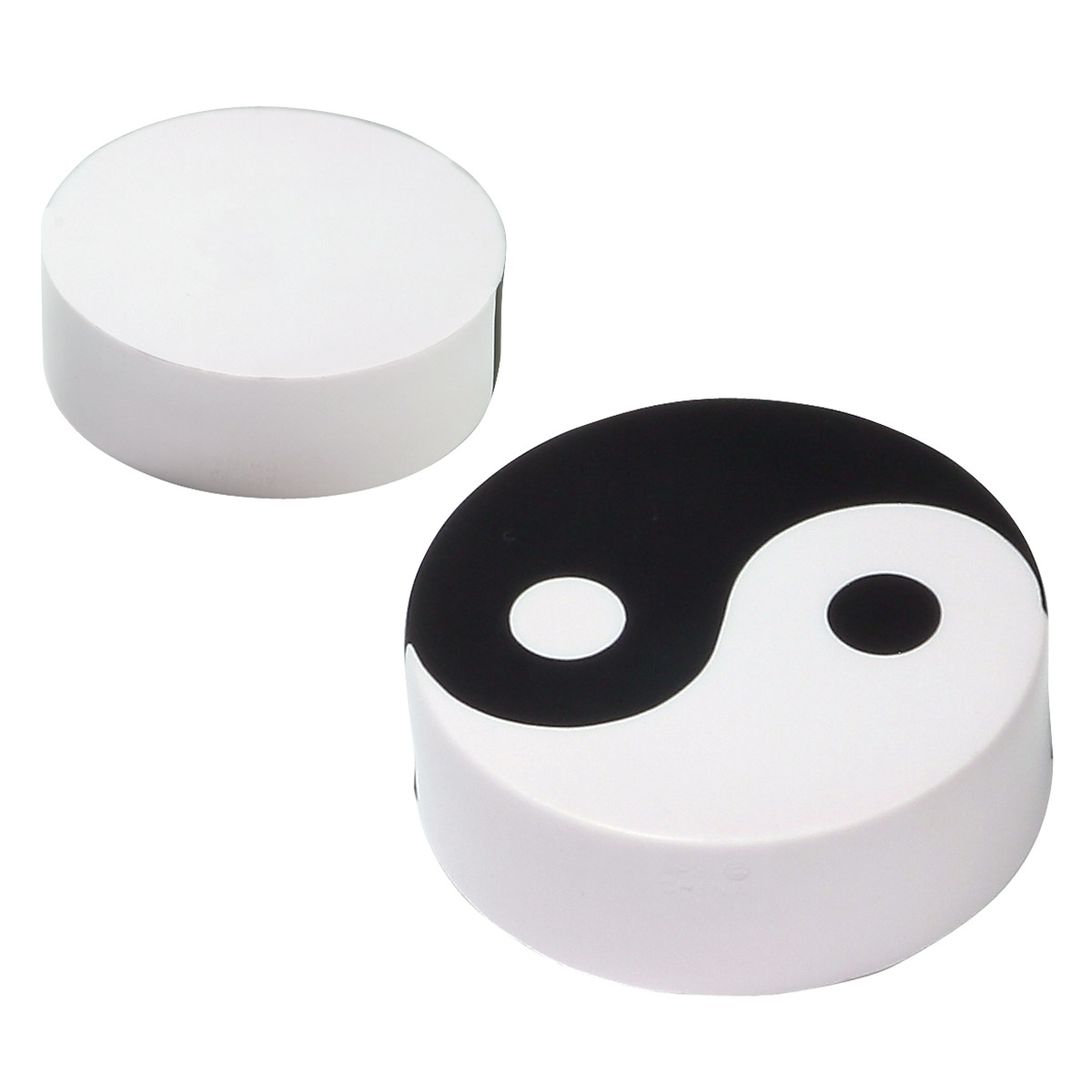 Picture of Yin & Yang Stress Reliever
