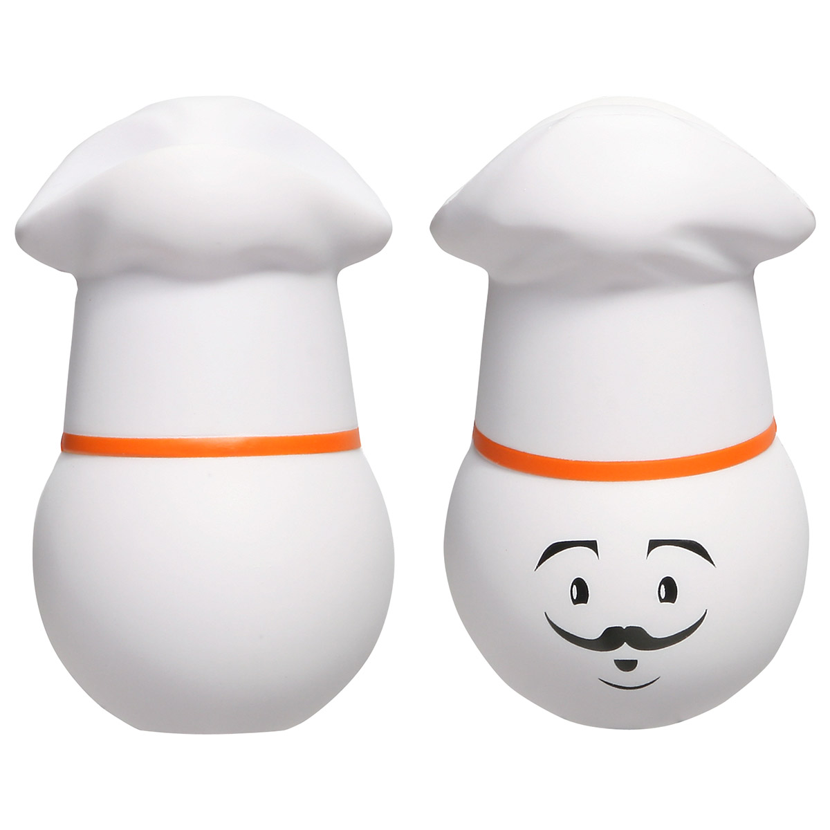 Picture of Chef Mad Cap Stress Reliever