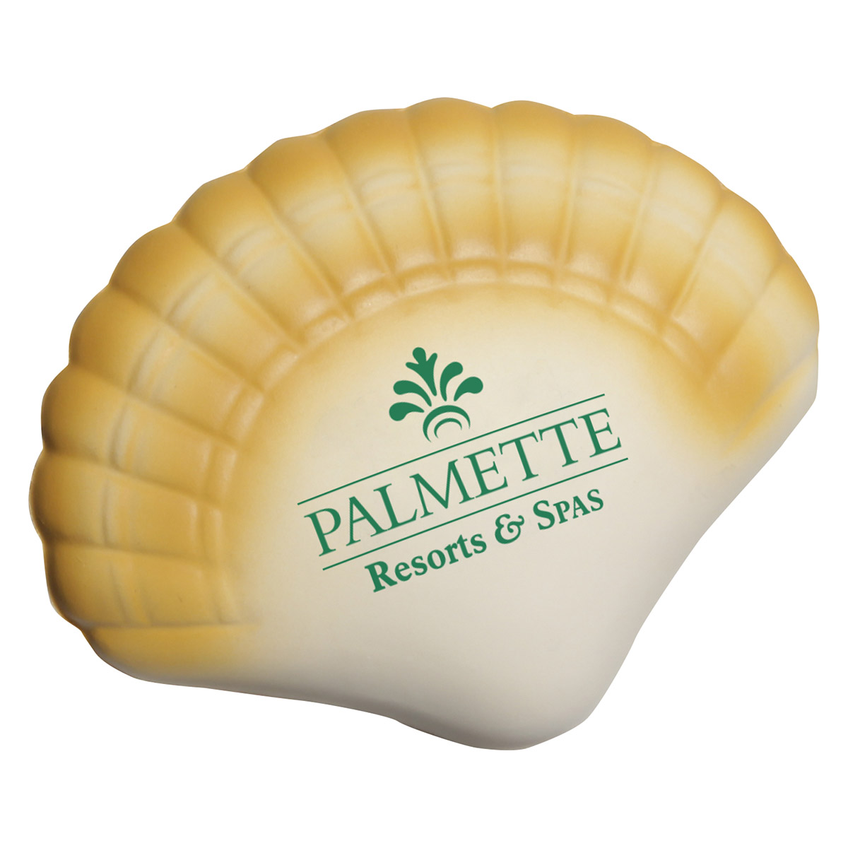 Picture of Seashell Stress Reliever