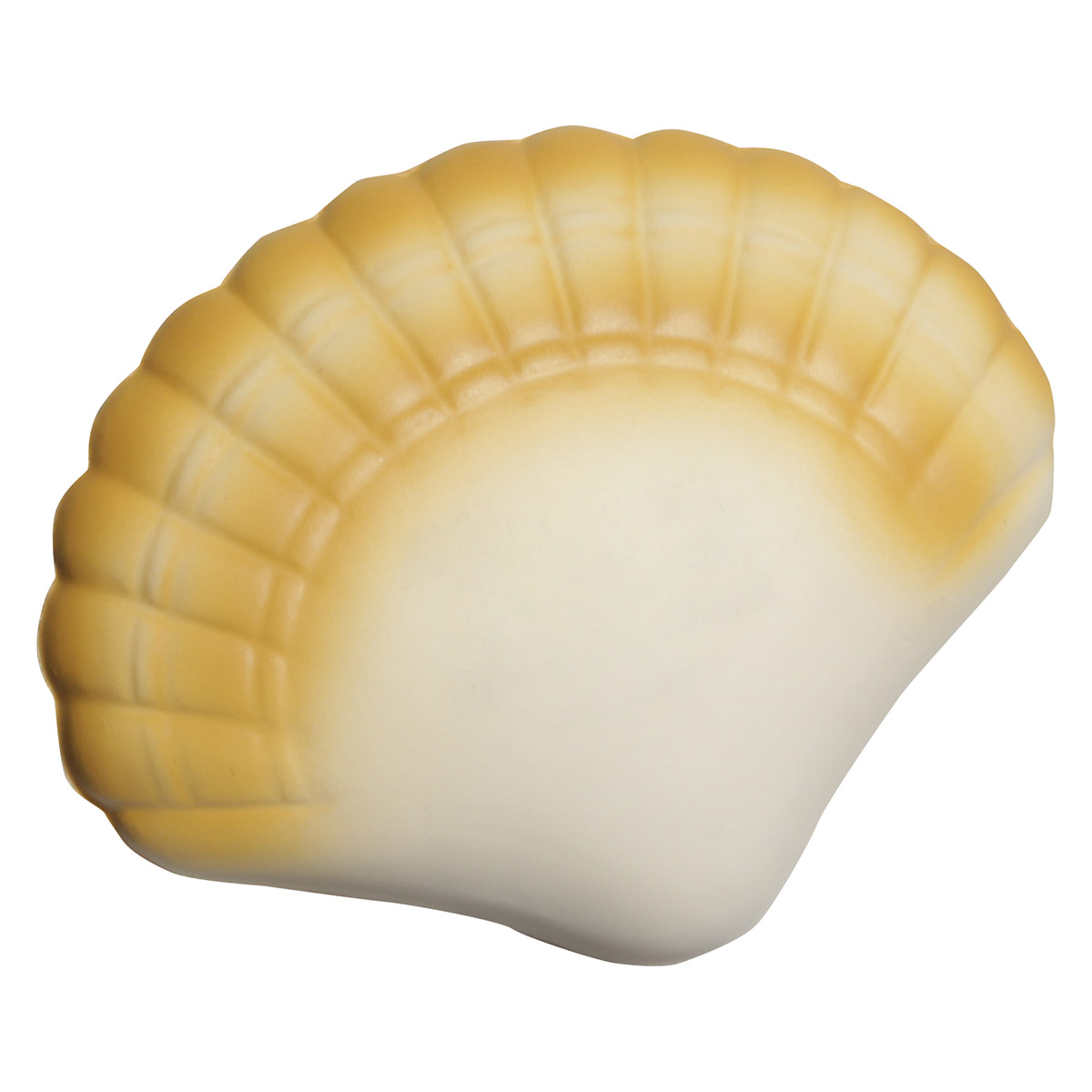 Picture of Seashell Stress Reliever