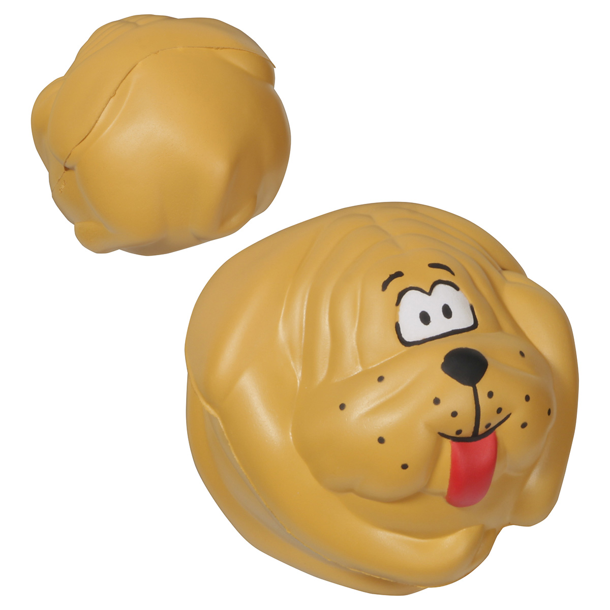 Picture of Dog Ball Stress Reliever