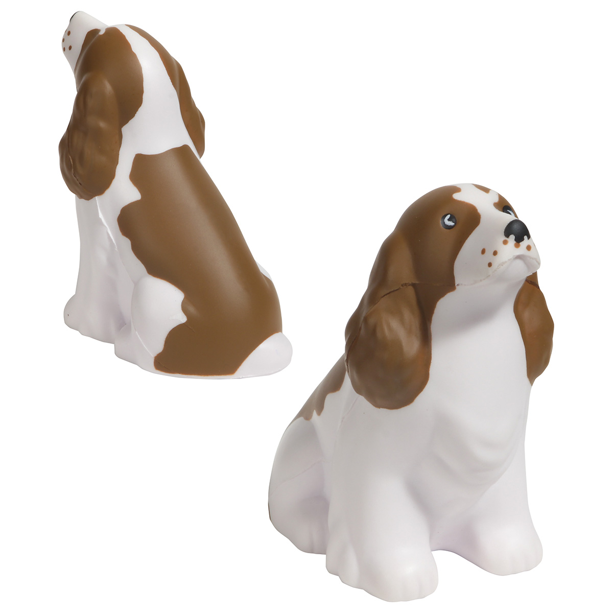 Picture of Spaniel Stress Reliever