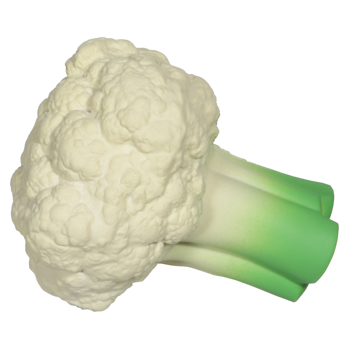 Picture of Cauliflower Stress Reliever