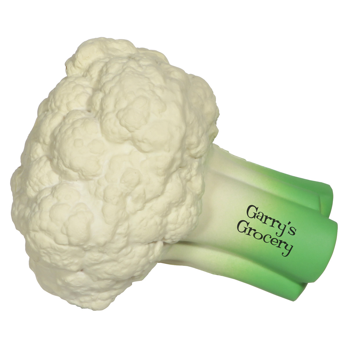 Picture of Cauliflower Stress Reliever