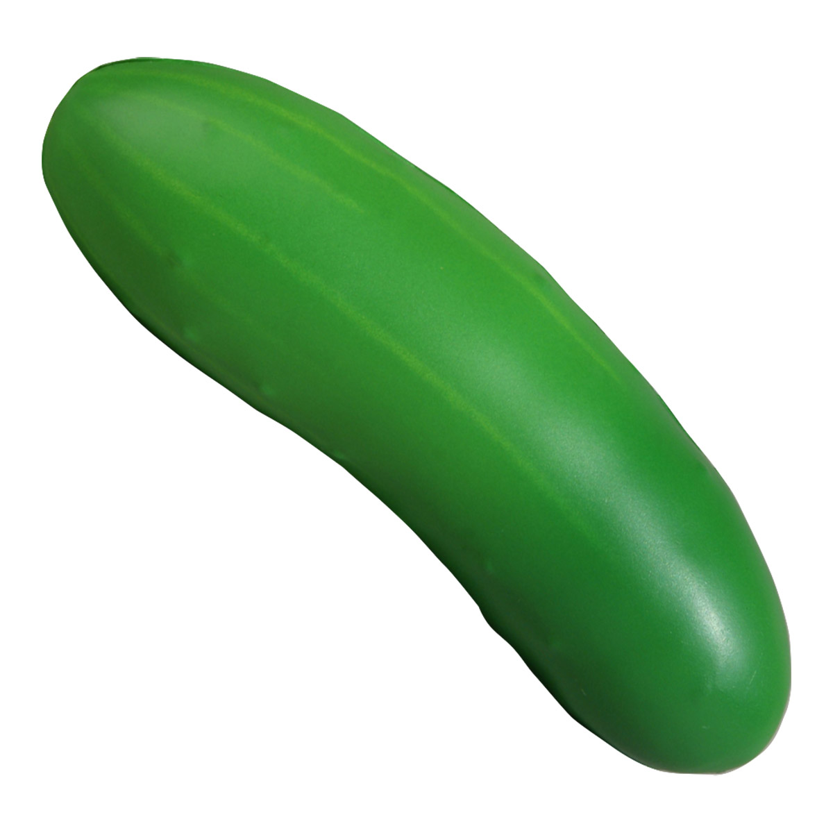 Picture of Cucumber Stress Reliever