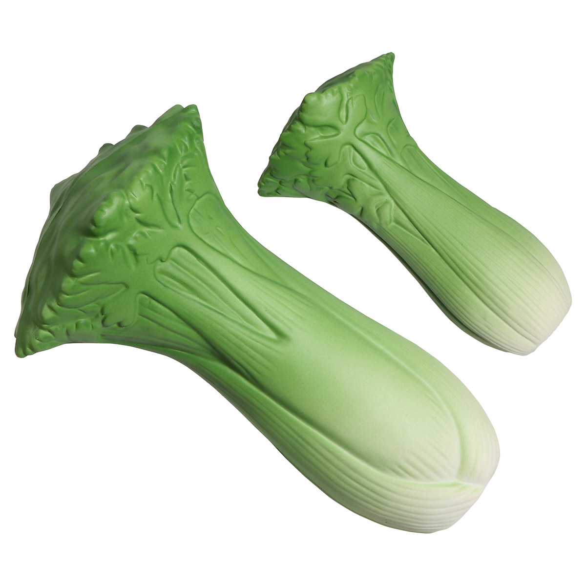 Picture of Celery Stress Reliever