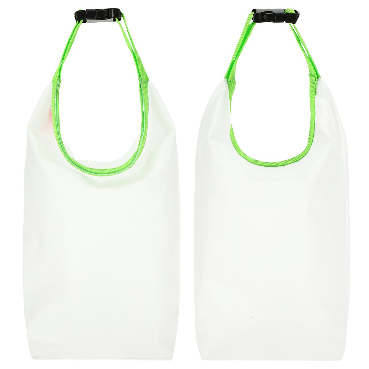 Picture of Husky Water Resistant Roll Top Food Storage Bag