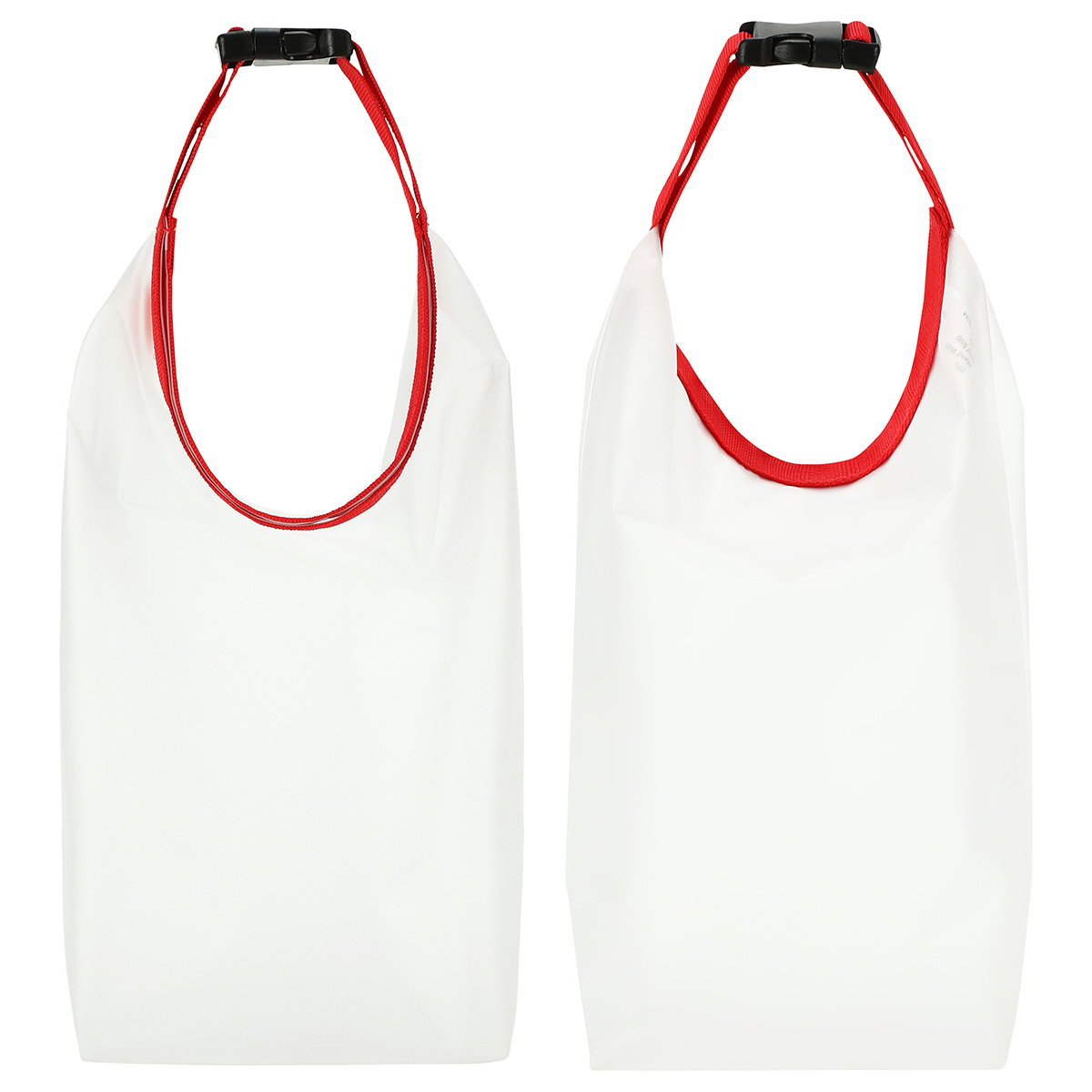 Picture of Husky Water Resistant Roll Top Food Storage Bag