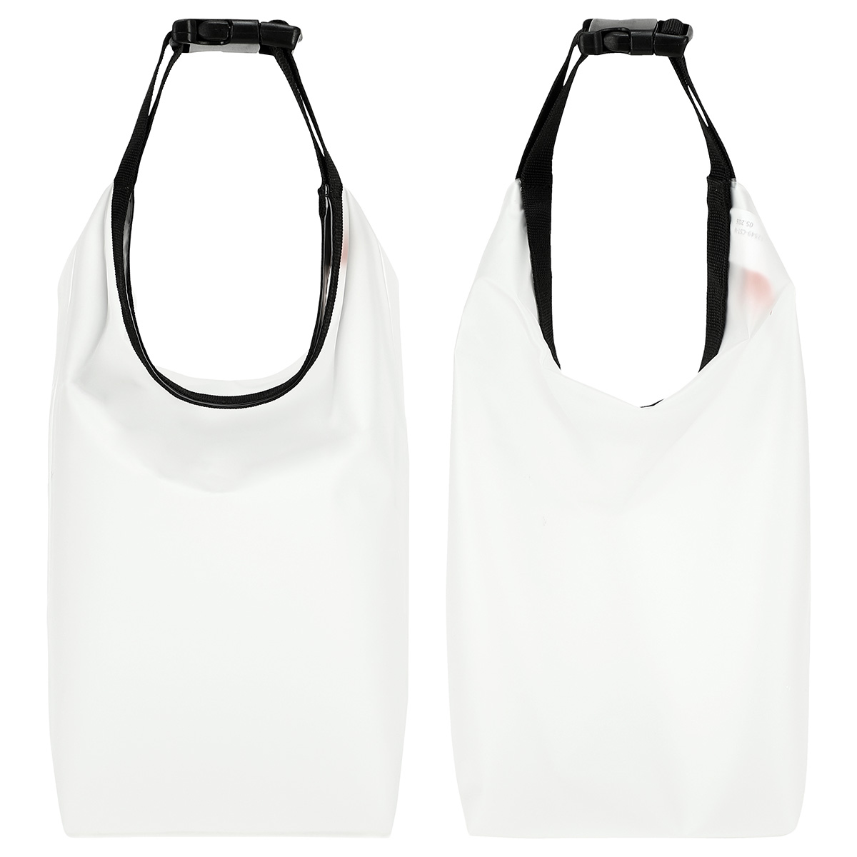 Picture of Husky Water Resistant Roll Top Food Storage Bag