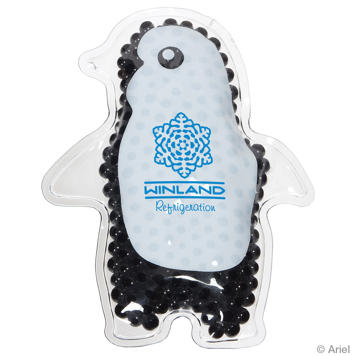 Picture of Penguin Hot/Cold Pack