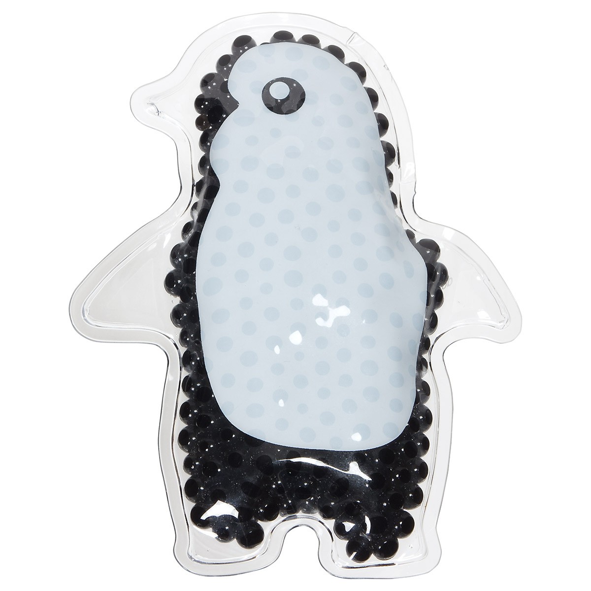 Picture of Penguin Hot/Cold Pack
