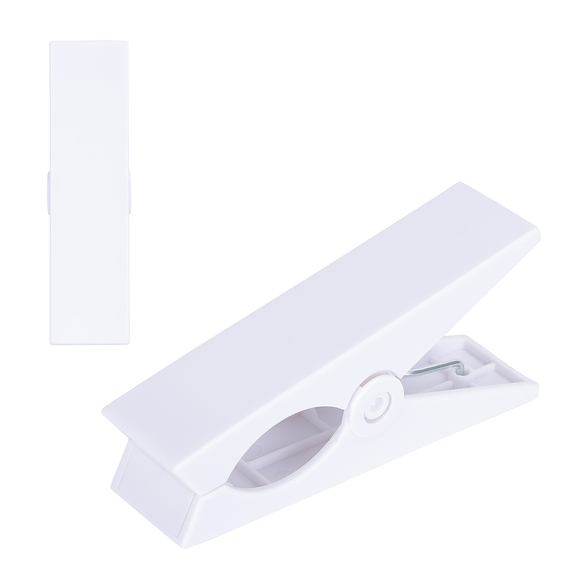 Picture of Clip-It Large Clothes Pin