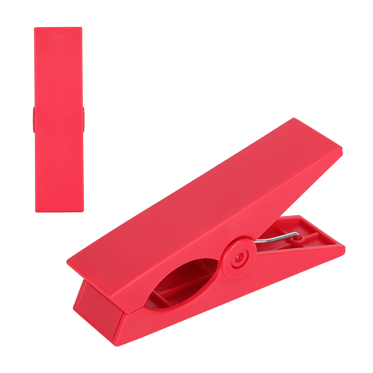 Picture of Clip-It Large Clothes Pin