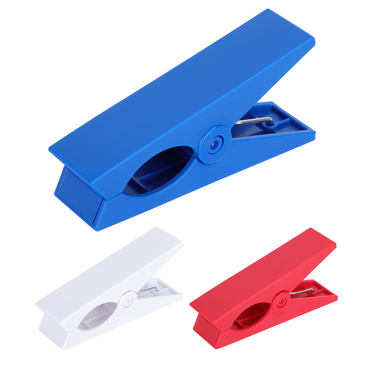 Picture of Clip-It Large Clothes Pin