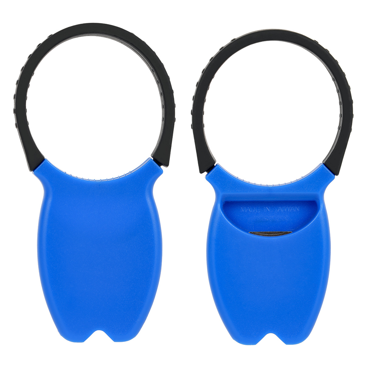 Picture of Pop 'N Pour Pull-Tab Opener