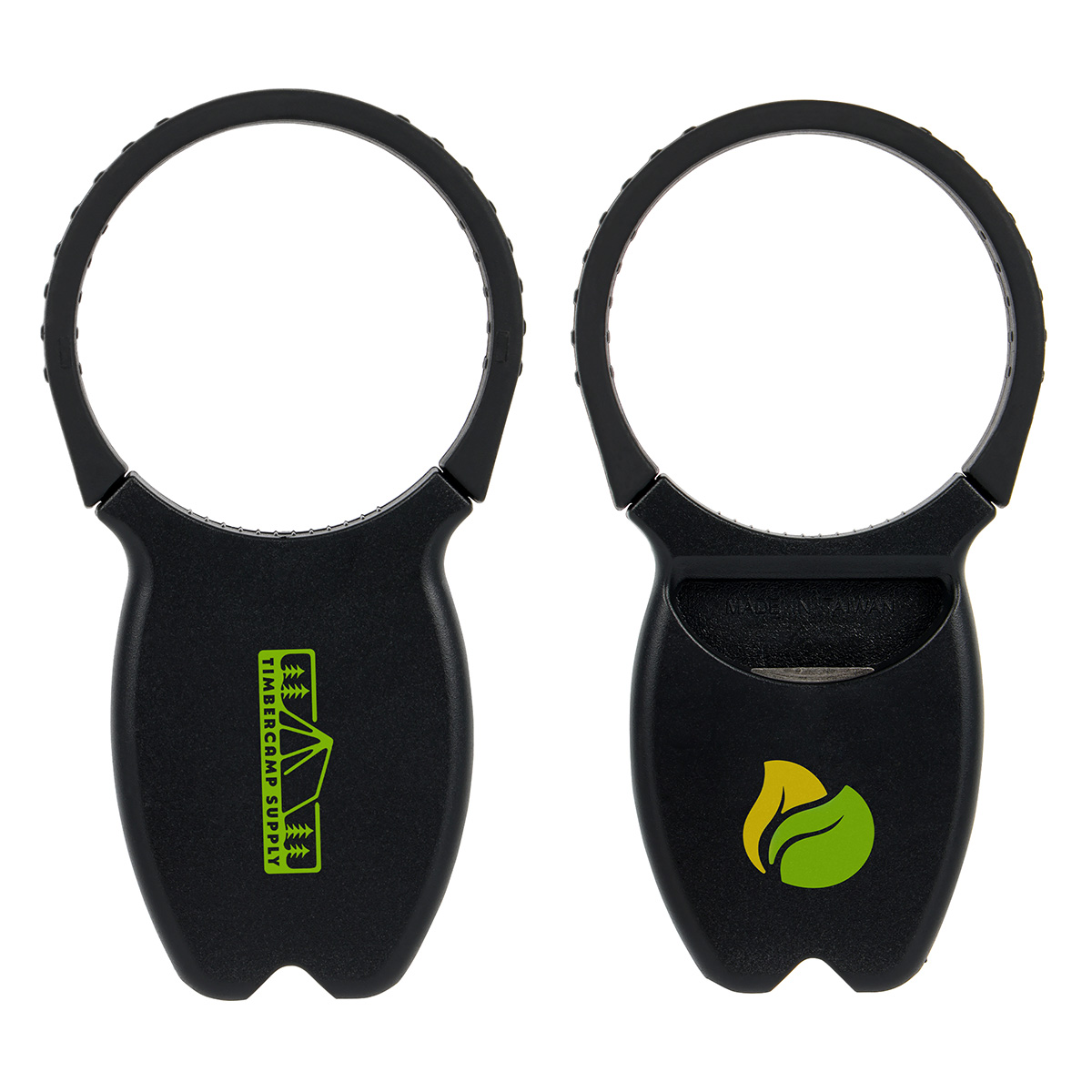 Picture of Pop 'N Pour Pull-Tab Opener