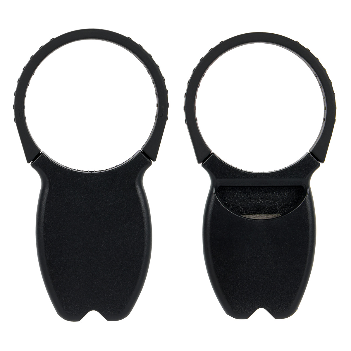 Picture of Pop 'N Pour Pull-Tab Opener