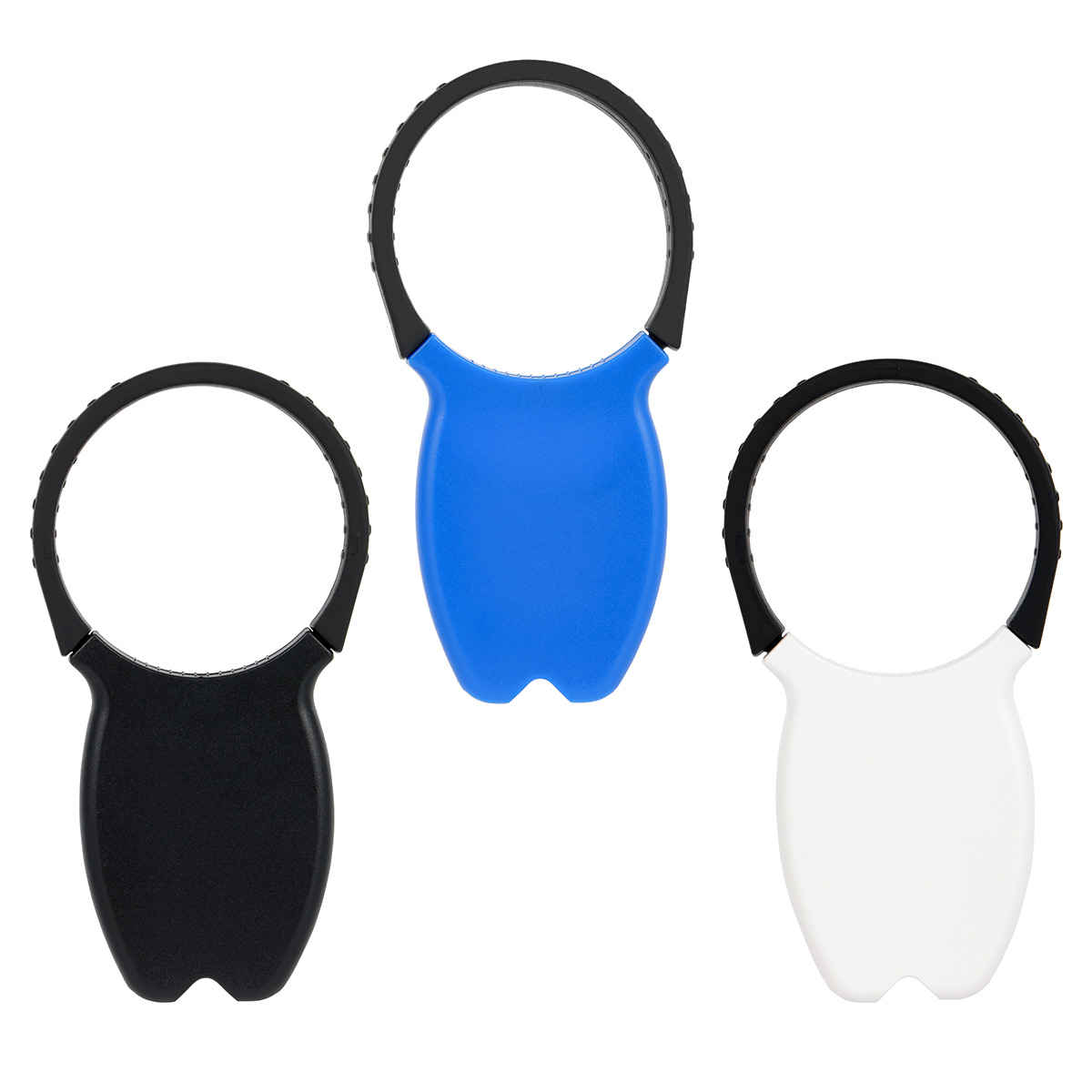 Picture of Pop 'N Pour Pull-Tab Opener