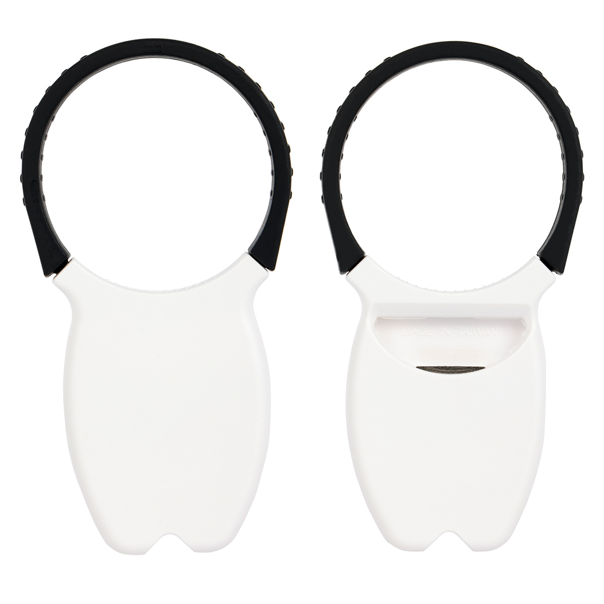 Picture of Pop 'N Pour Pull-Tab Opener