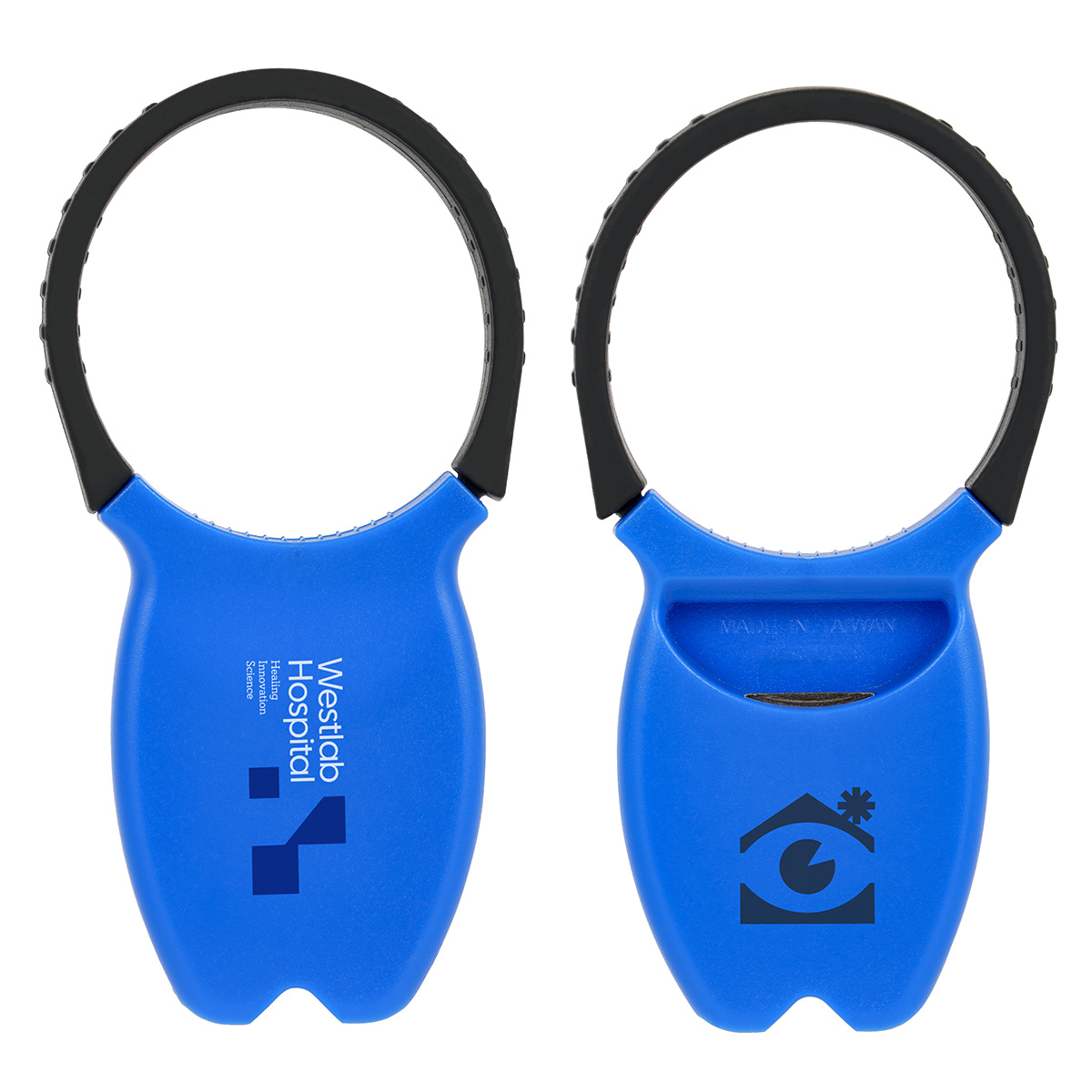 Picture of Pop 'N Pour Pull-Tab Opener