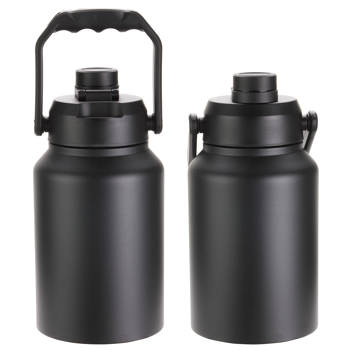 Picture of Titan 64 oz Vacuum Insulated Stainless Steel Jug