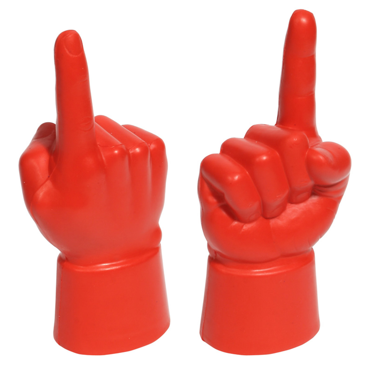 Picture of We're Number One Stress Reliever