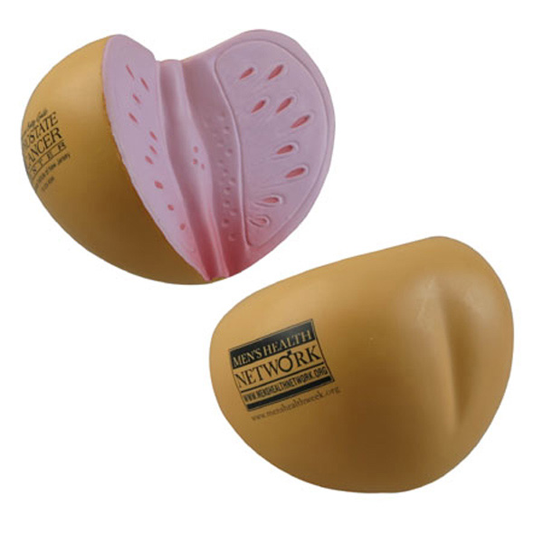 Picture of Prostate Stress Reliever