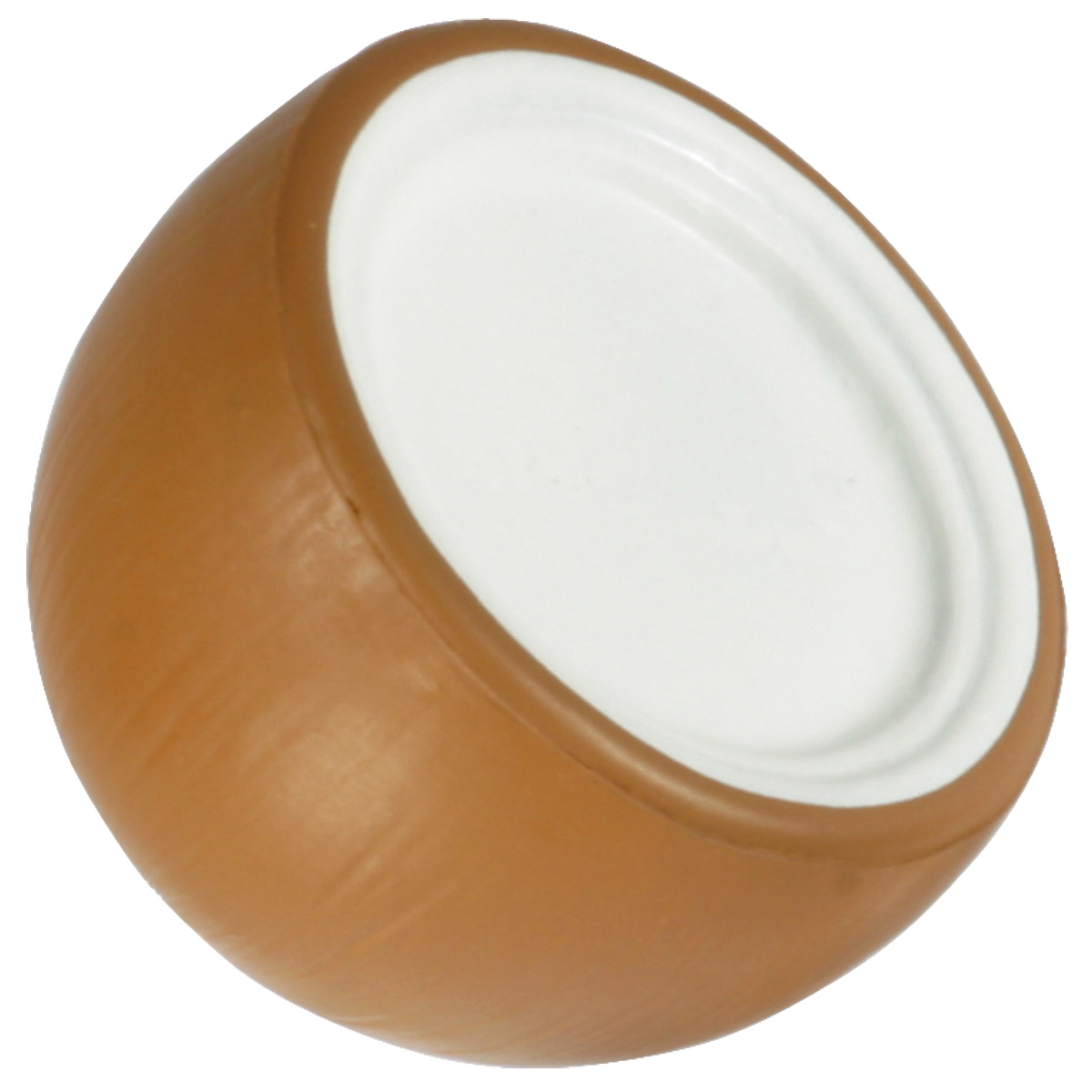 Picture of Coconut Stress Reliever