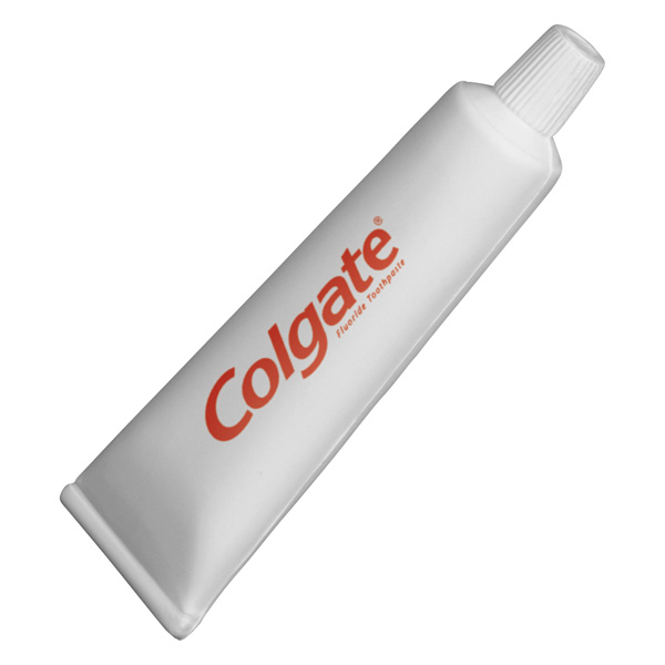 Picture of Tube Stress Reliever