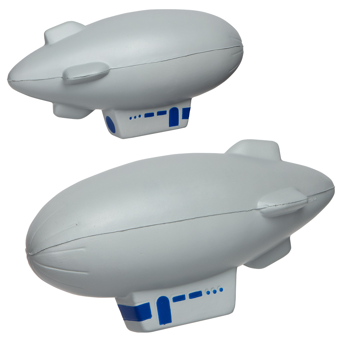 Picture of Blimp Stress Reliever