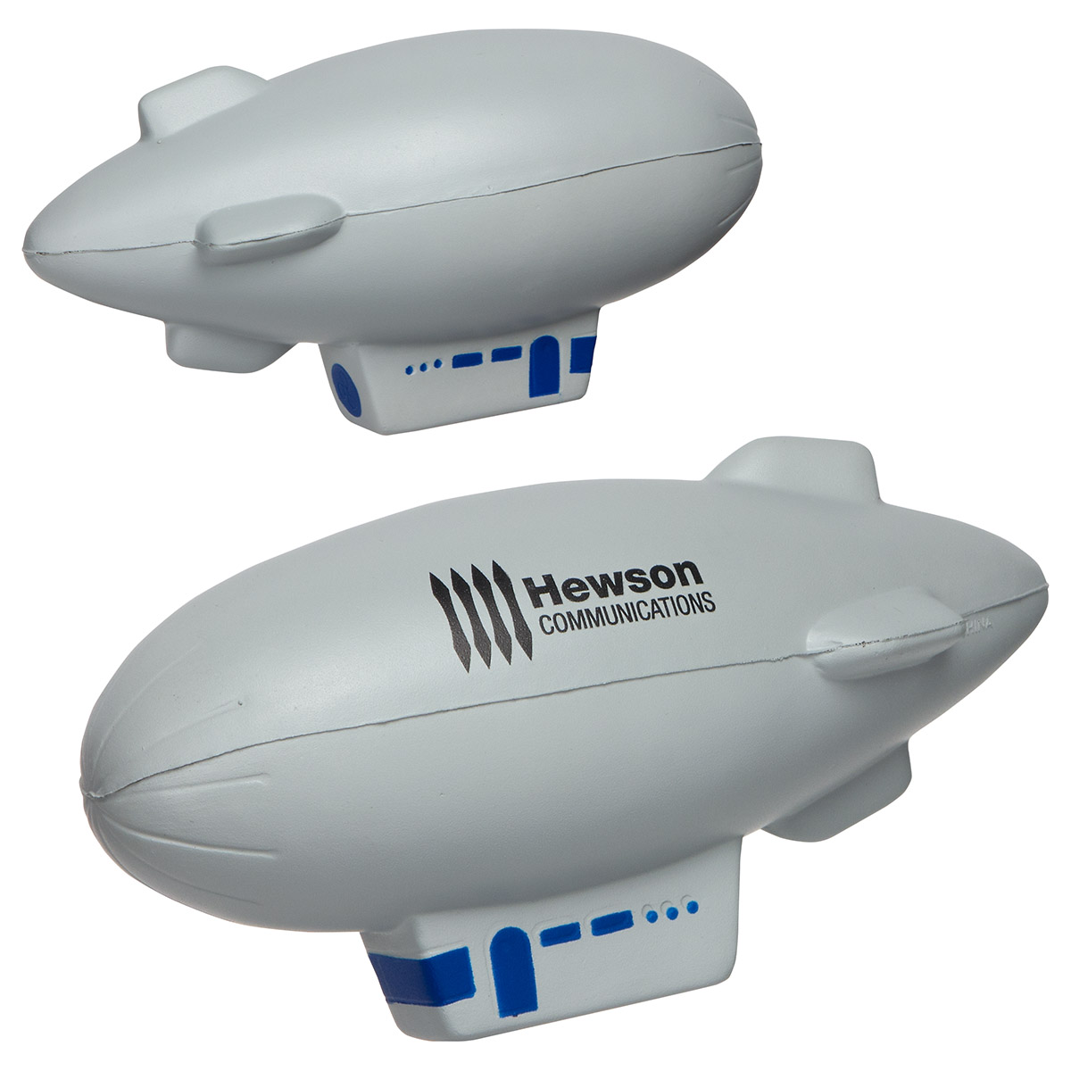 Picture of Blimp Stress Reliever