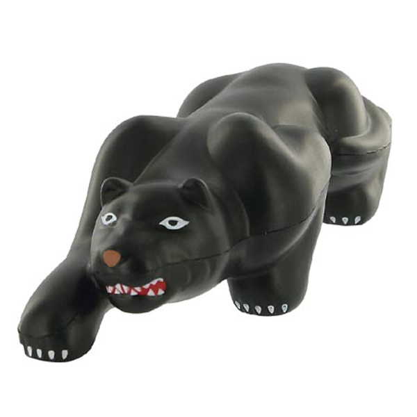 Picture of Panther Stress Reliever