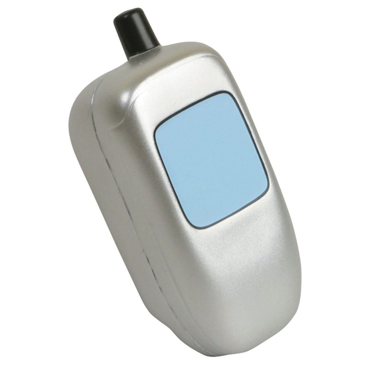 Picture of Flip Phone Stress Reliever