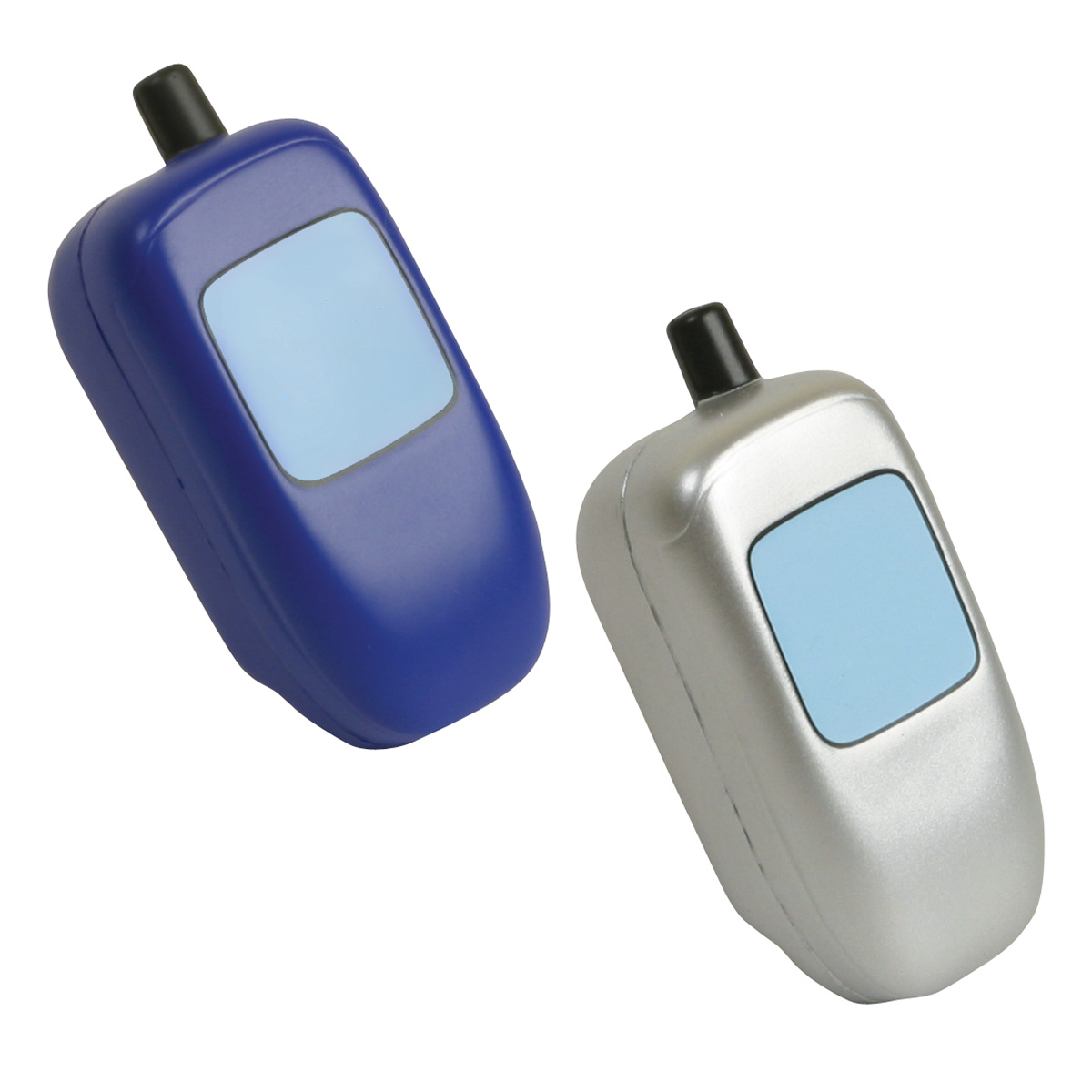 Picture of Flip Phone Stress Reliever
