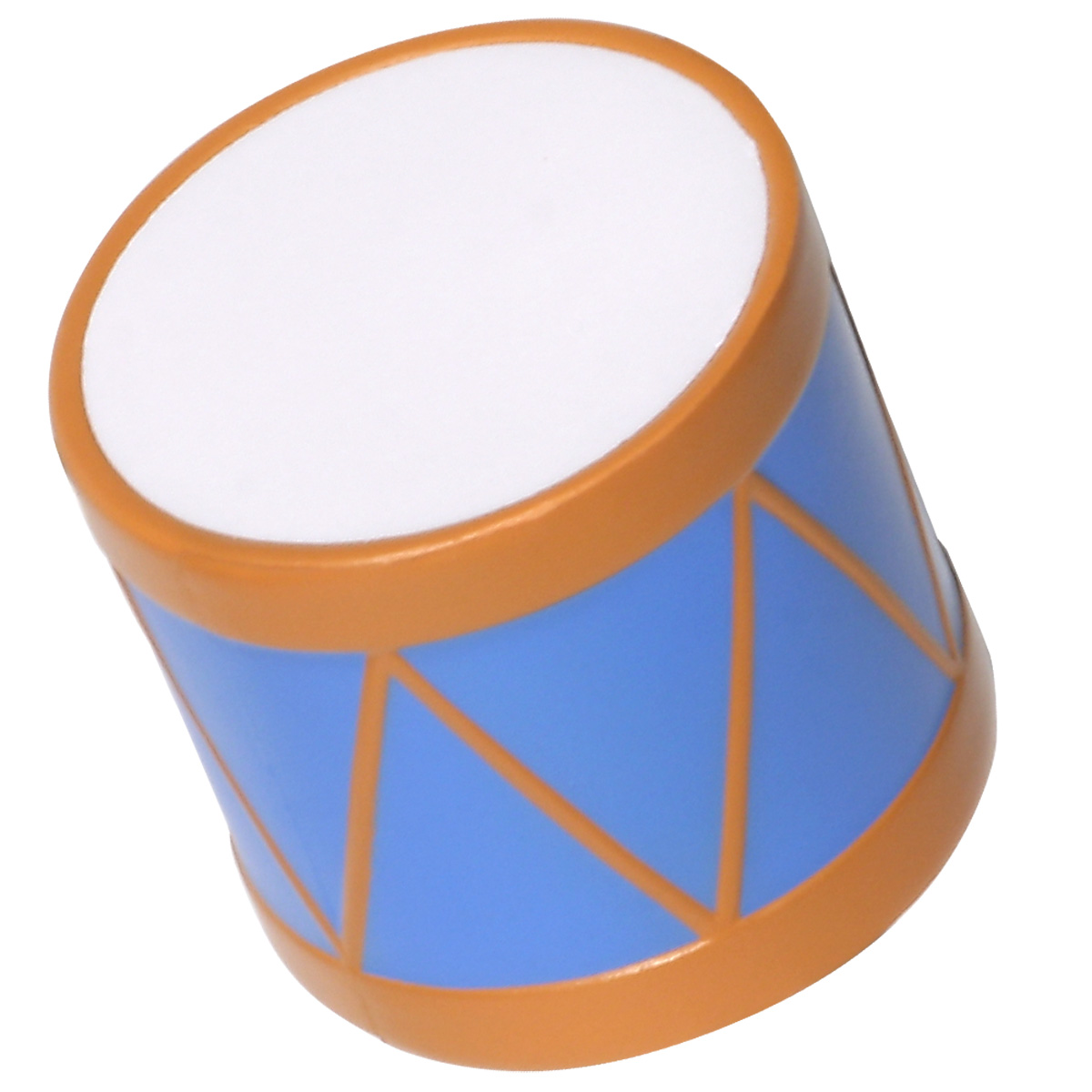 Picture of Drum Stress Reliever