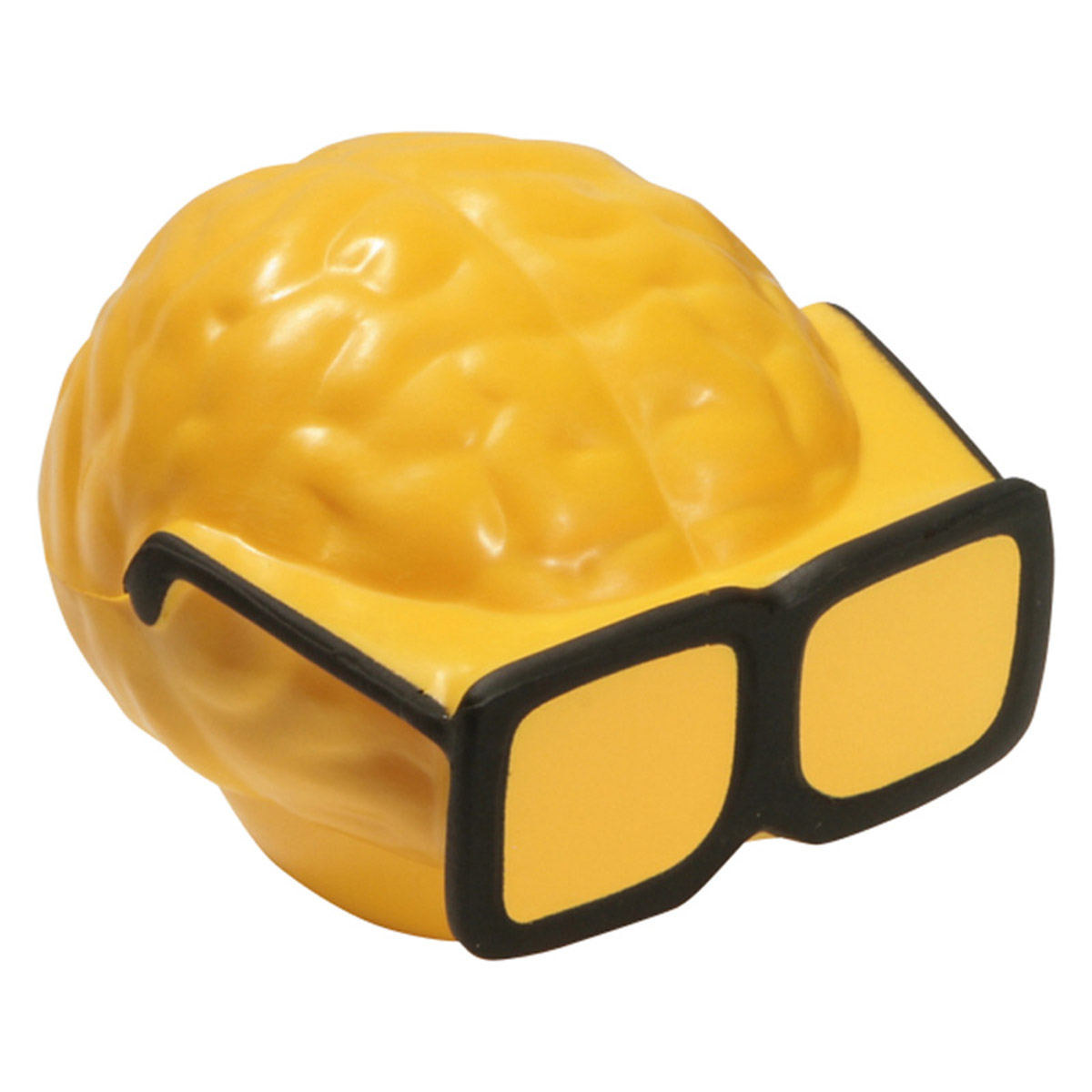 Picture of Brain Wobbler Stress Reliever