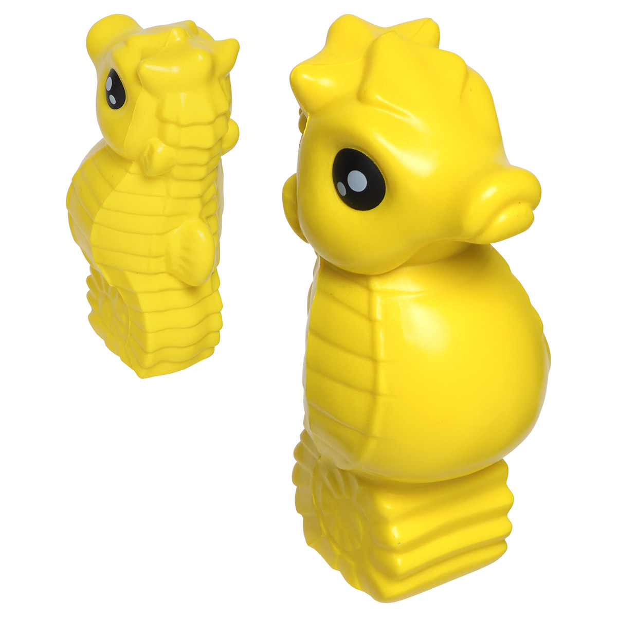 Picture of Seahorse Stress Reliever