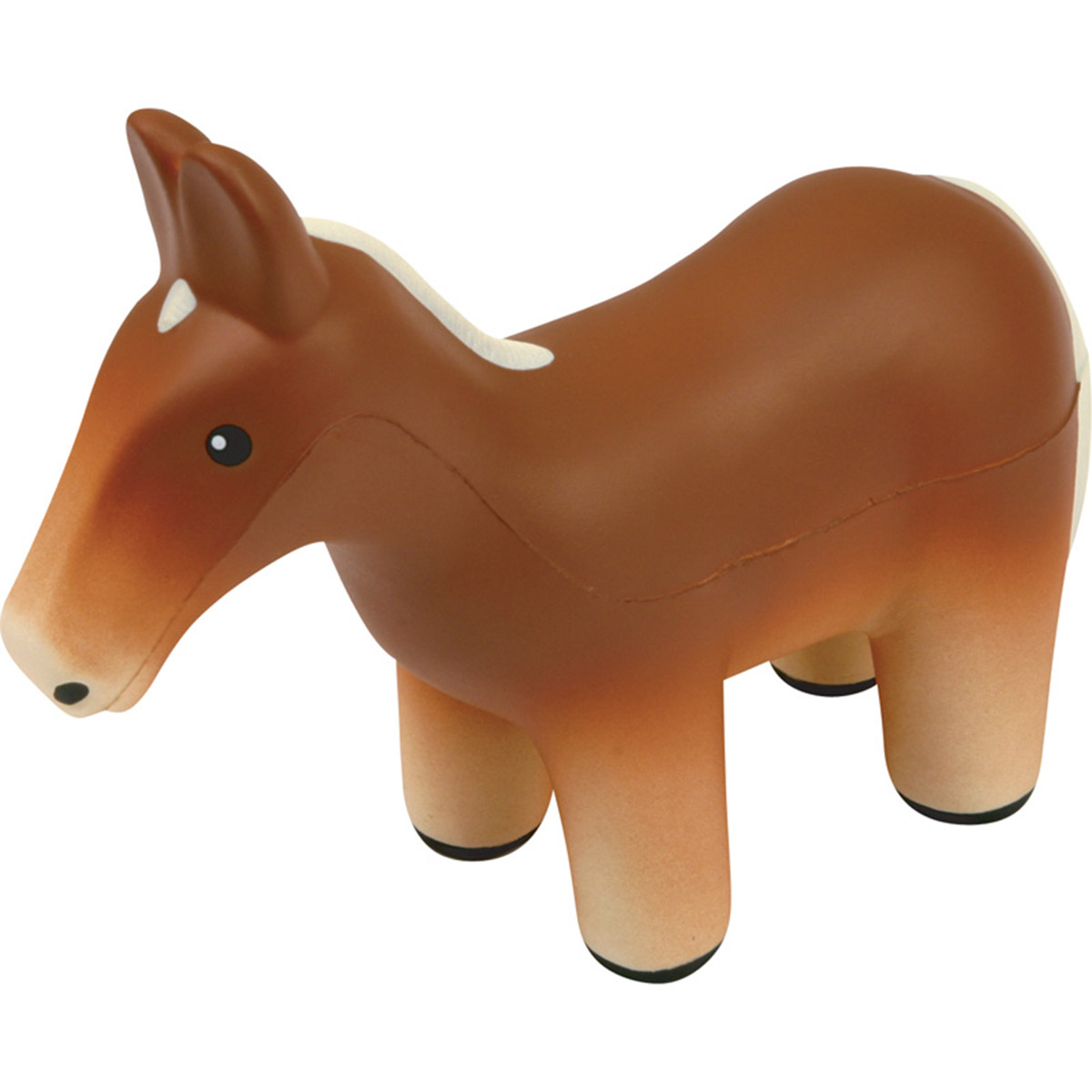 Picture of Mule Stress Reliever