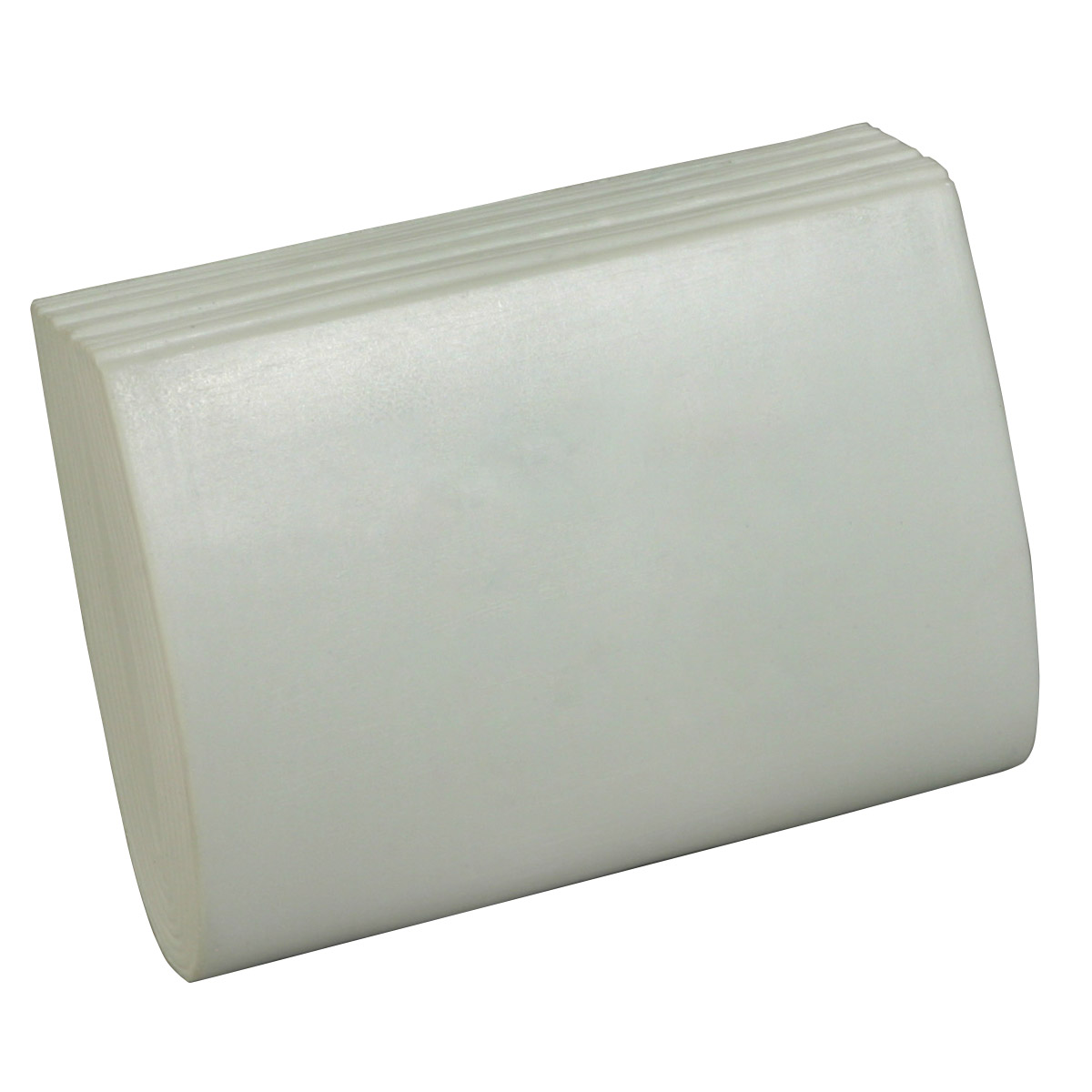 Picture of Newspaper Stress Reliever