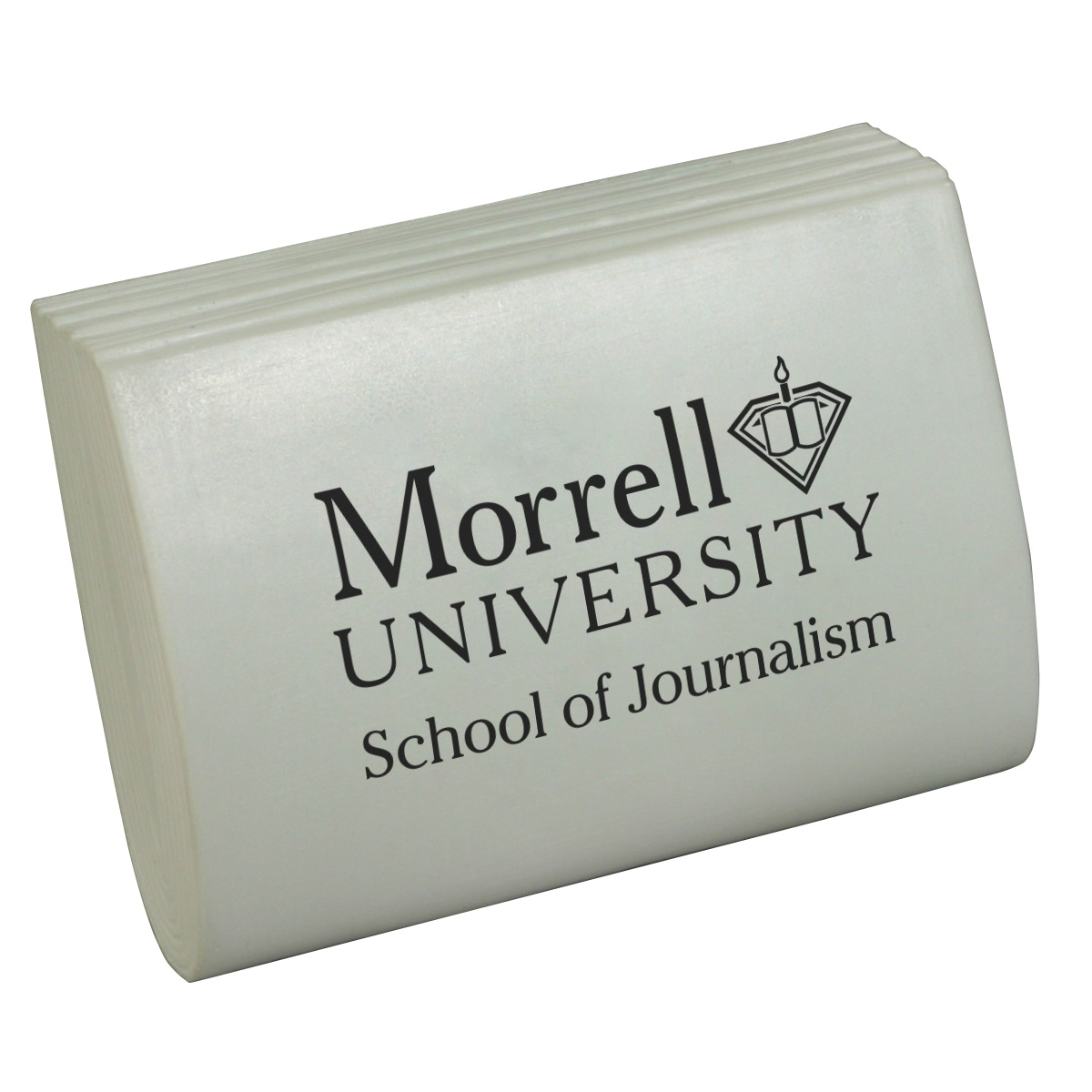 Picture of Newspaper Stress Reliever
