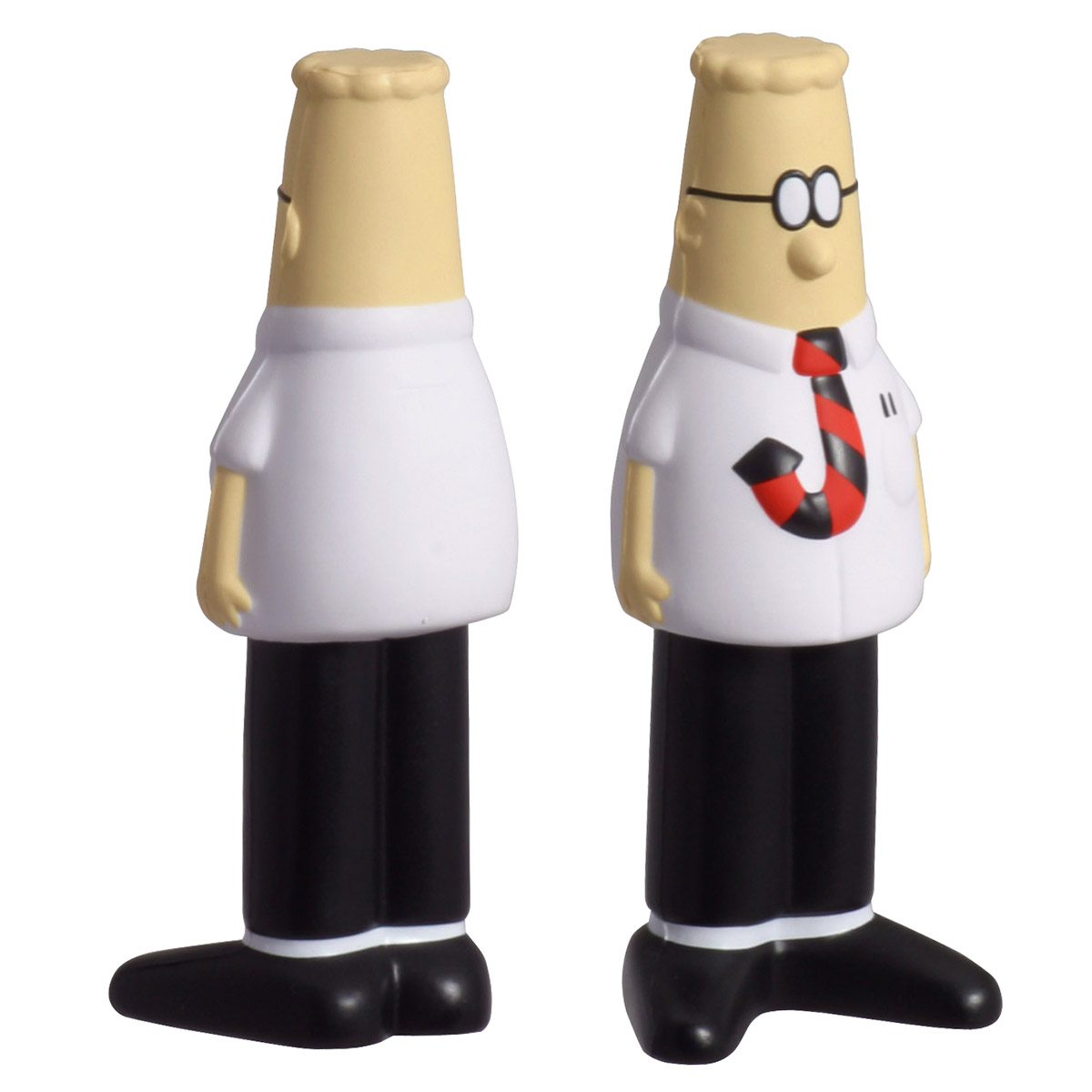 Picture of Dilbert Stress Reliever