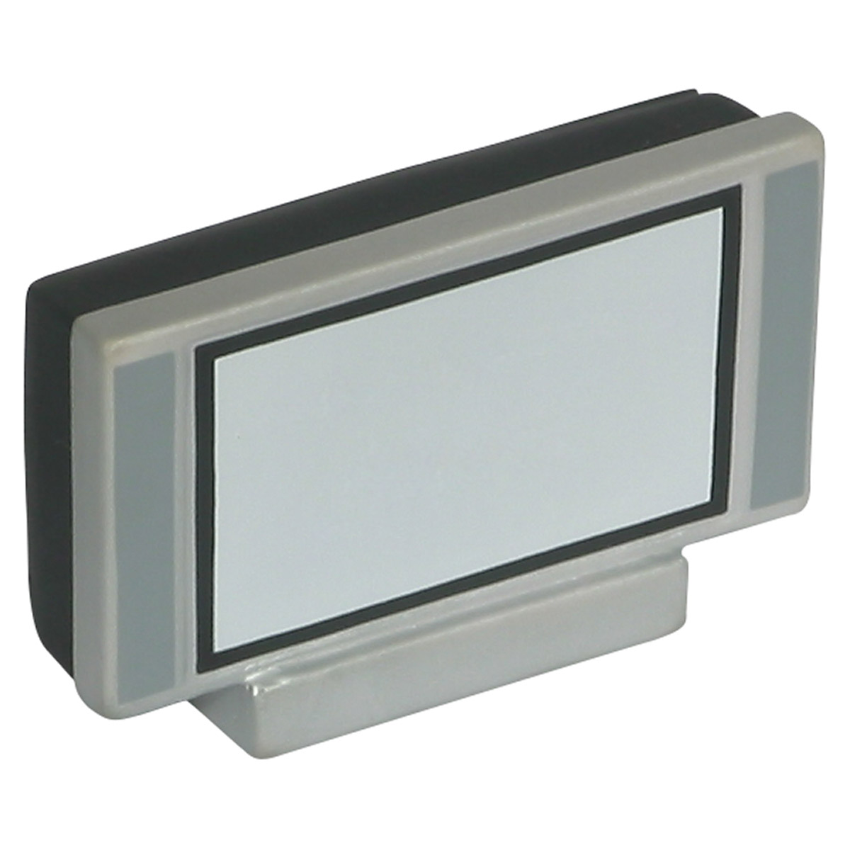 Picture of Widescreen TV Stress Reliever