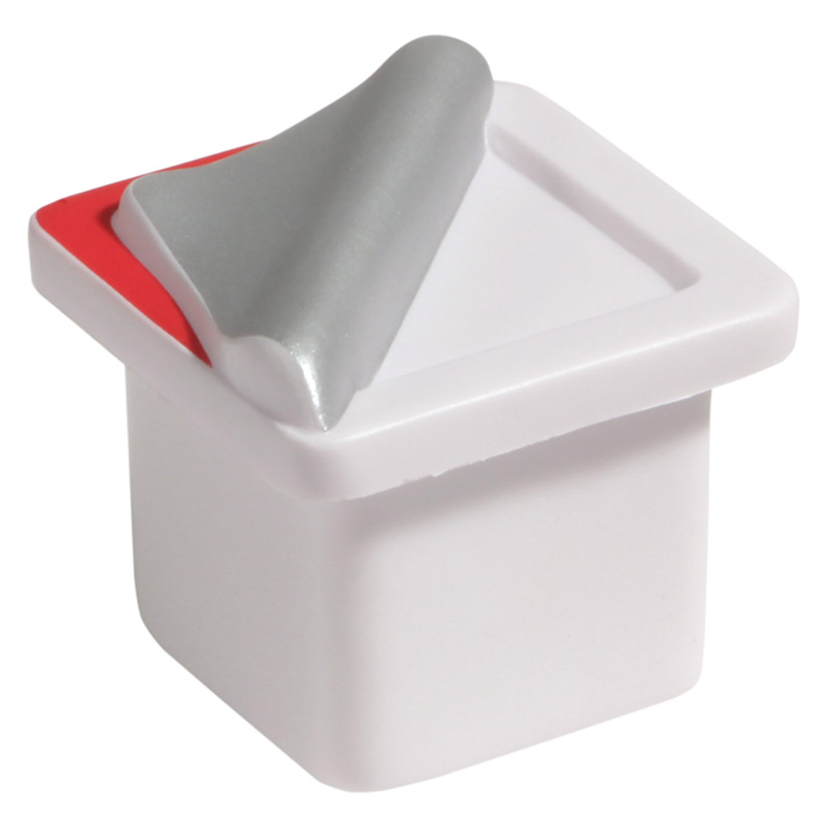 Picture of Yogurt Stress Reliever